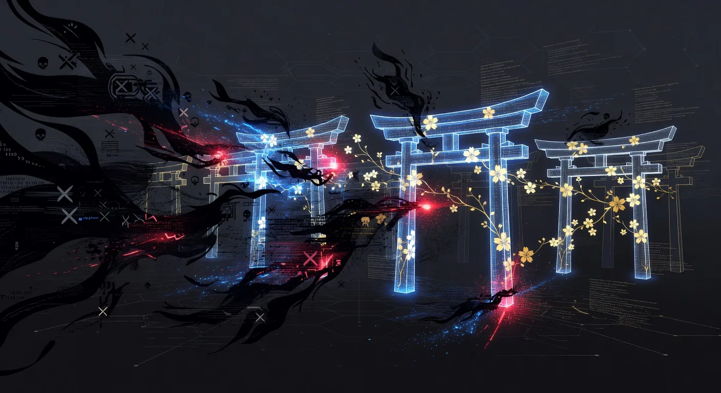 フィッシング詐欺対策
